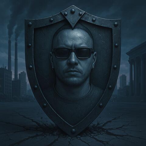 СЕЙЧАС album art