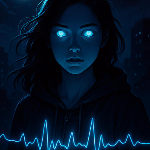Pulse album art
