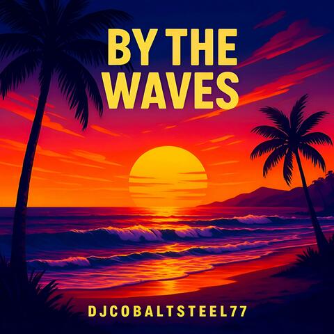 By The Waves album art