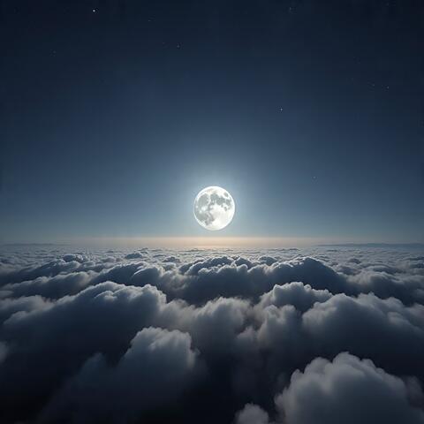 Una noche + album art