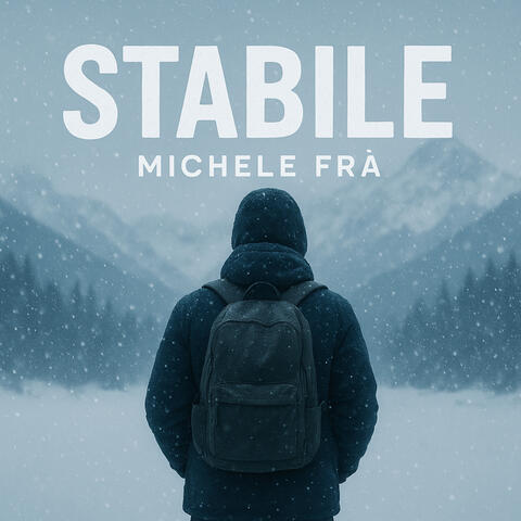 STABILE album art