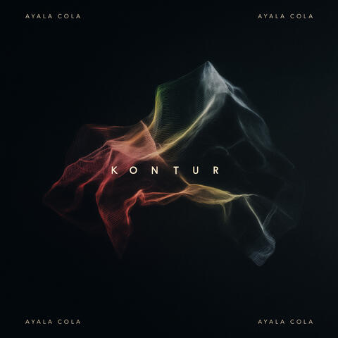 Kontur album art