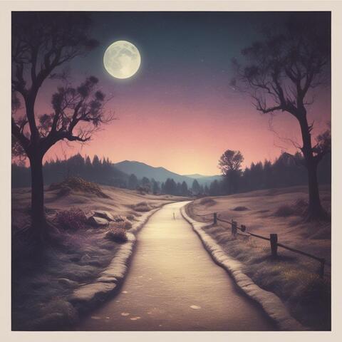 I Stumble Forward album art