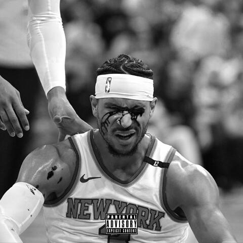 MIQUEAS 7:5-6 album art