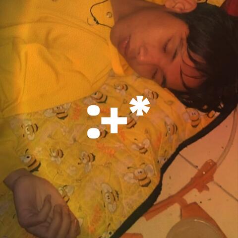 Beracun :+* album art