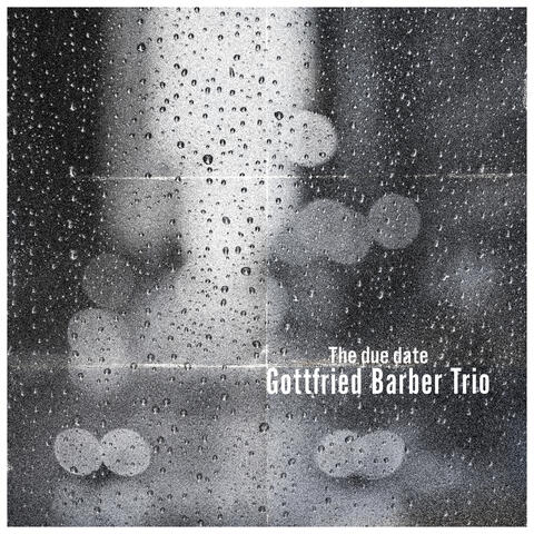 The due date album art