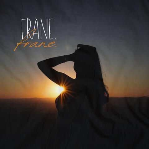 Frane album art