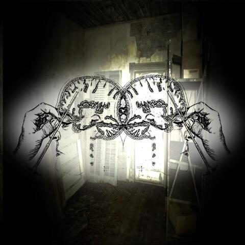 Lobotomia album art