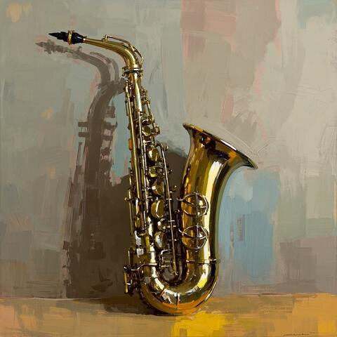 De novo aqui. album art