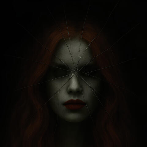HAVEN album art