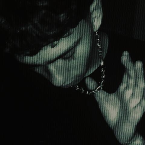 MALEANTES CYPHER #1 album art