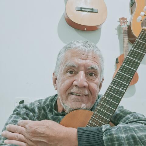 SE AFASTE DE NÓS album art
