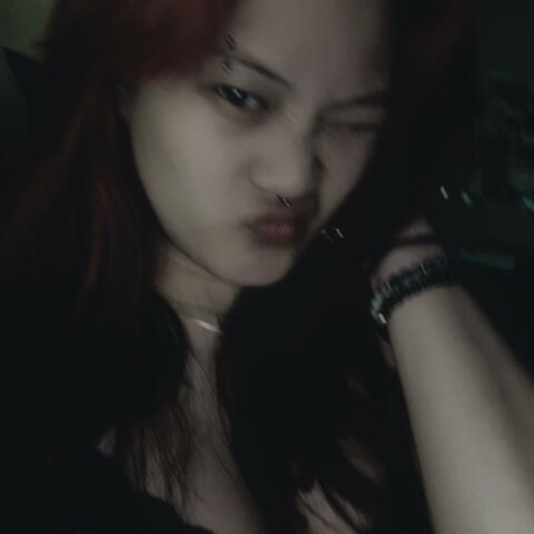 can’t you stay? album art