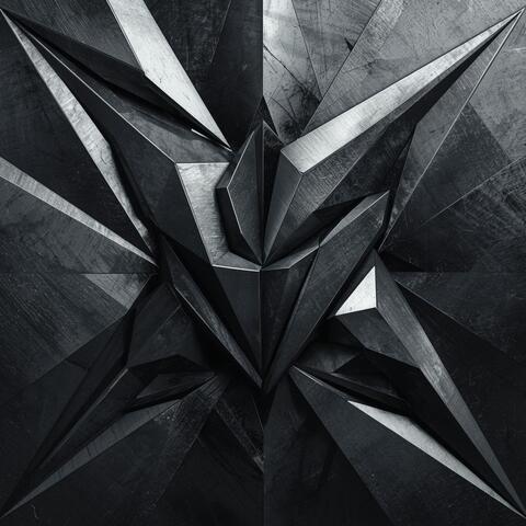 Steel in My Soul album art