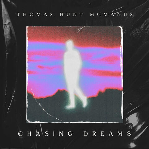 Chasing Dreams album art