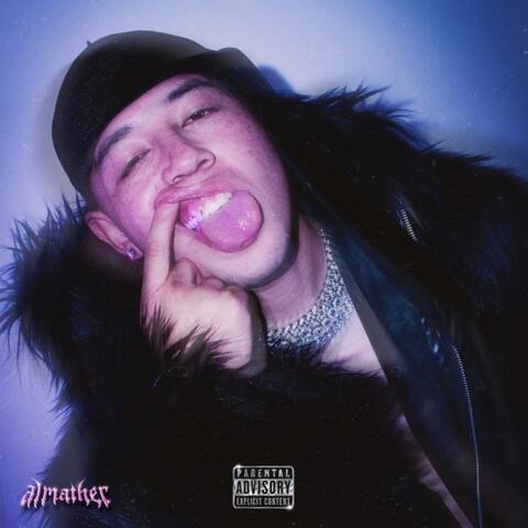 3 CARTAS album art
