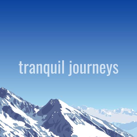 Inner Garden album art