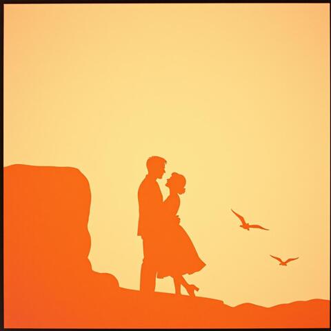 I'm Yours album art