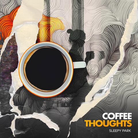 Coffee Thoughts album art