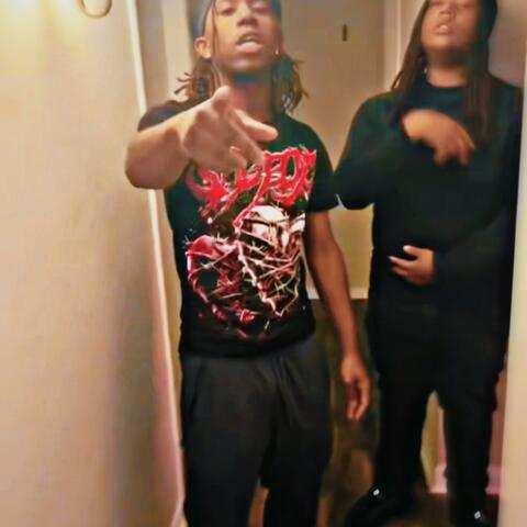 Coast To Coast album art