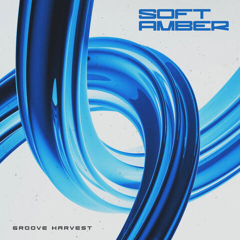 Soft Amber album art