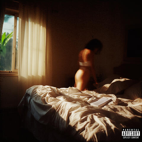 SUNKISS (SPED) album art