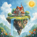 Thumbnail Image