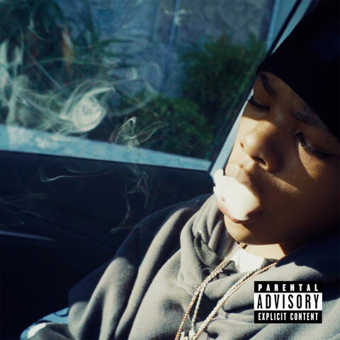 This N That album art