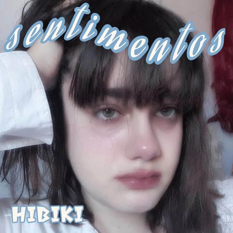 Sentimentos album art