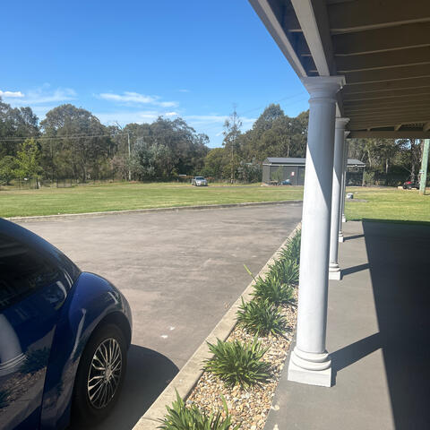 Fuck you kels album art