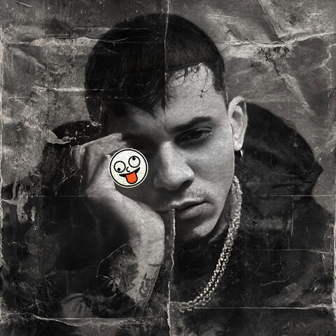 Espelho da Realidade #1 (Pesadelo) album art