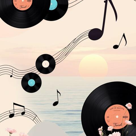 La Curiosidad album art