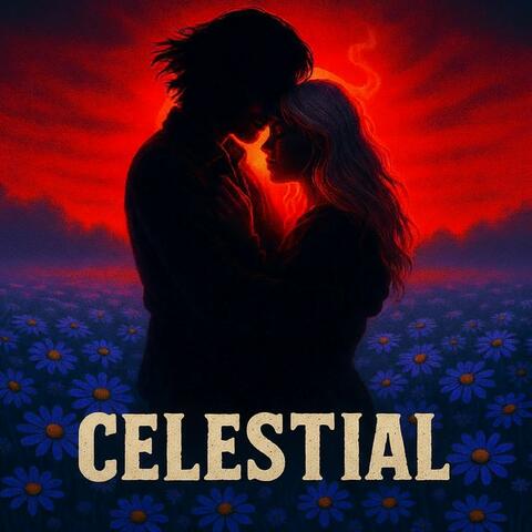 Холодным утром album art