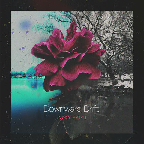 Downward Drift album art
