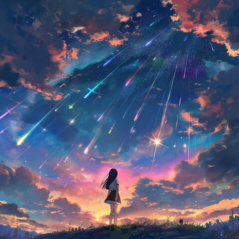 零距離メロディ album art