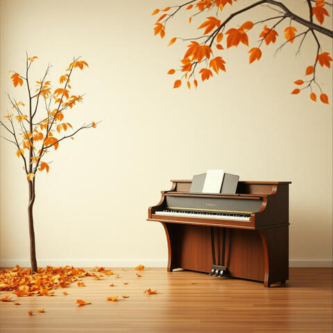 Grateful Hearts album art