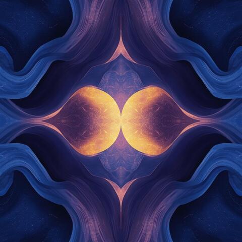 Make You Mine Tonight album art