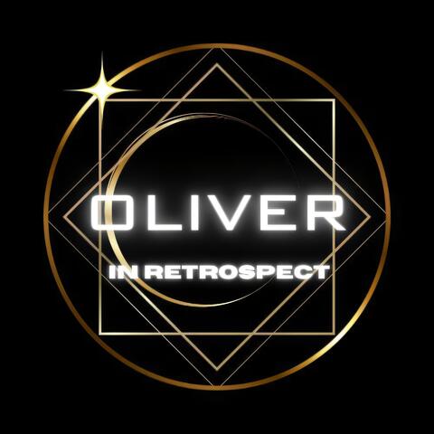 IN RETROSPECT album art