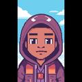 Thumbnail Image