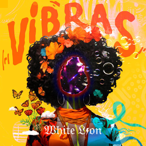 KHEMOCIÓN album art