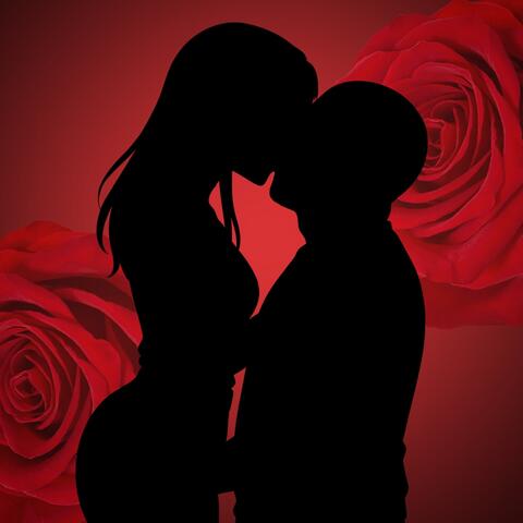 Hoje Eu Respiro Você album art