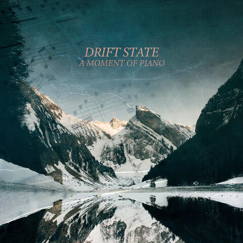 Drift State album art