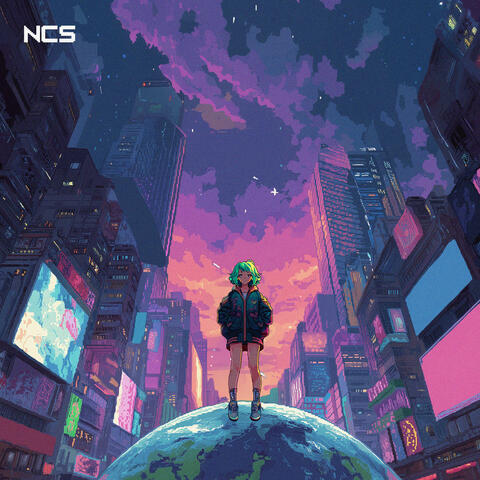 Re:バース (Re:Verse) album art