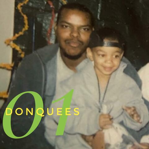 01 album art