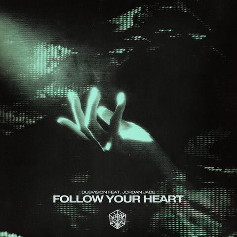 Follow Your Heart album art
