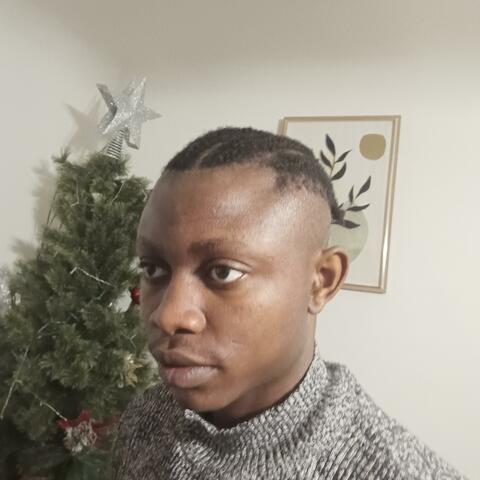 Passengers album art