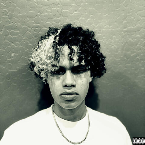 B’s Free album art