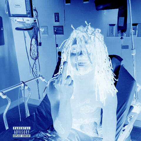 Más o Mierda album art