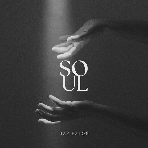 Soul album art