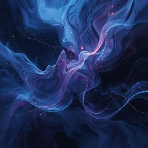 Read Your Mind album art